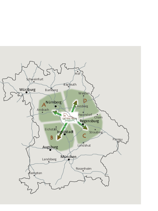 Tourplanung290726.pdf 