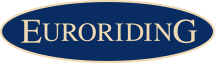 Euroriding