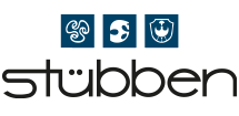 Stübben