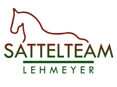 Sattelteam Lehmeyer